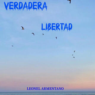 Verdadera Libertad