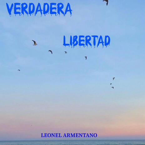 Verdadera Libertad