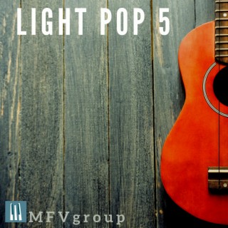 Light pop 5