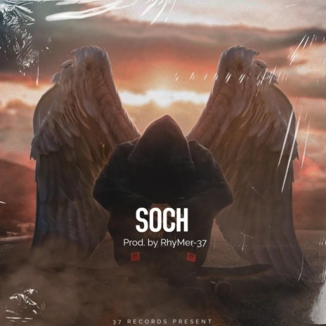 SOCH | Boomplay Music