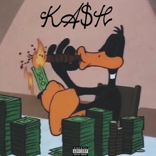 Ka$h