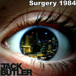 Surgery 1984