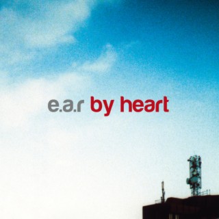 By Heart (Instrumental)