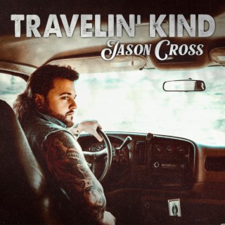 Travelin' Kind lyrics | Boomplay Music