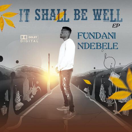 It shall be well | Boomplay Music