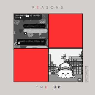 Reasons