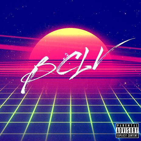 BCLV | Boomplay Music