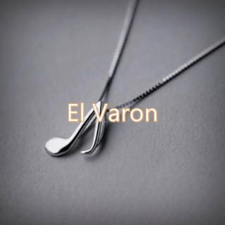 El Varon