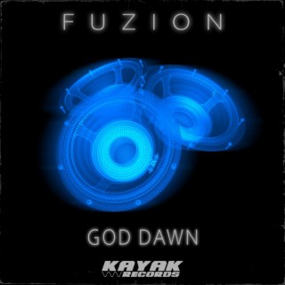 God Dawn