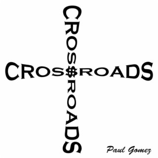 Crossroads