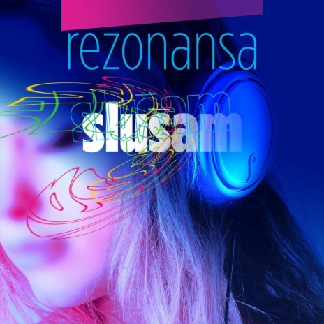 Slušam | Boomplay Music