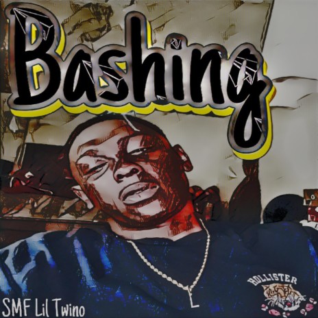 Bashing | Boomplay Music