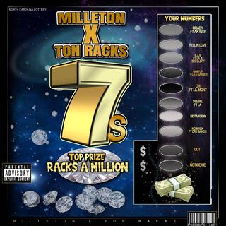 Racks A Million