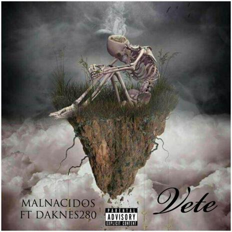 VETE ft. DAKNES280