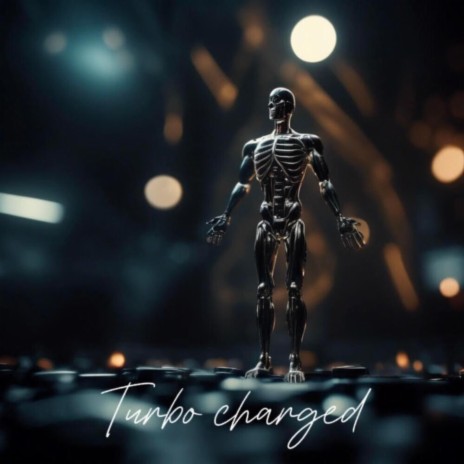 Turbo Charged | Boomplay Music