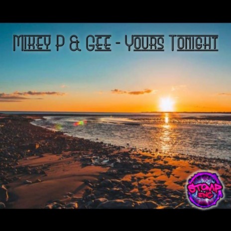 Your's Tonight (Original Mix) ft. Gee