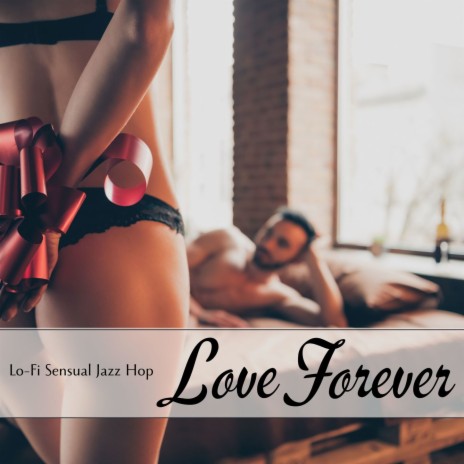 For My Lover | Boomplay Music