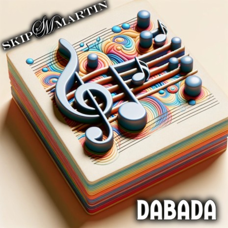 Dabada | Boomplay Music