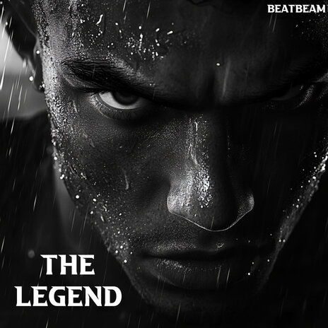 The Legend | Boomplay Music