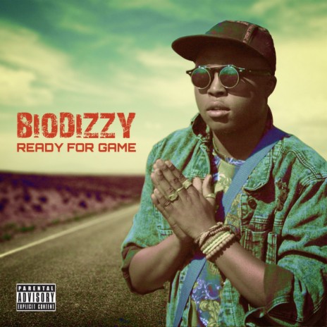 Ready for Game | Boomplay Music