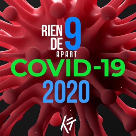 Covid-19 (STOP AU CORONAVIRUS)