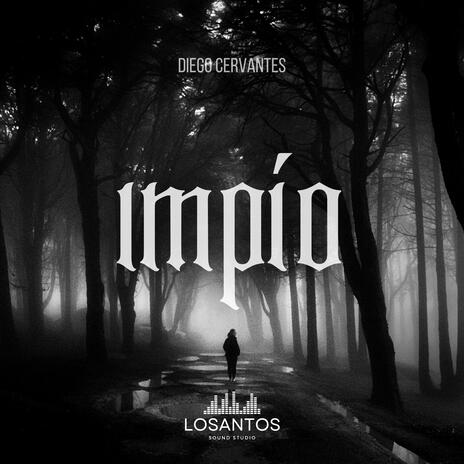 Impío | Boomplay Music