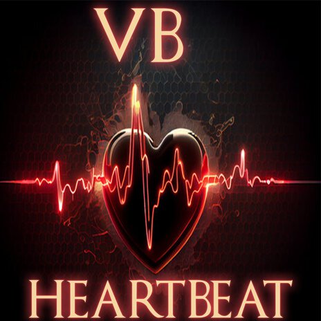 Heartbeat (Radio Edit) | Boomplay Music