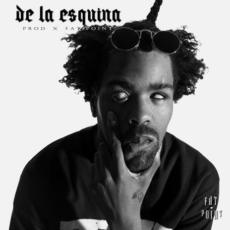 DE LA ESQUINA | Boomplay Music