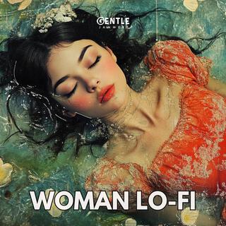 Woman Lo-Fi