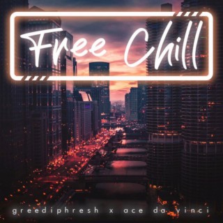 Free Chill