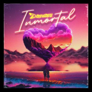 Inmortal lyrics | Boomplay Music