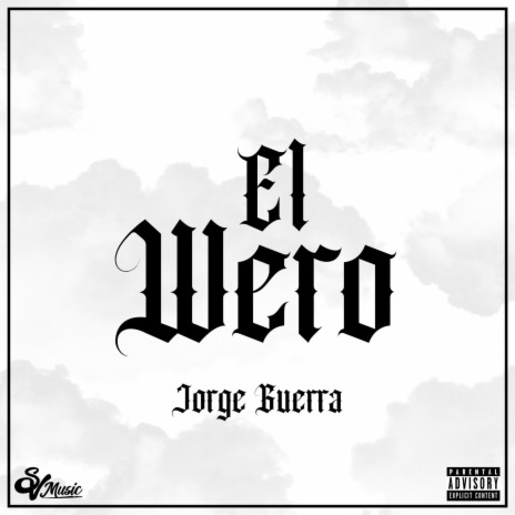 El Wero | Boomplay Music