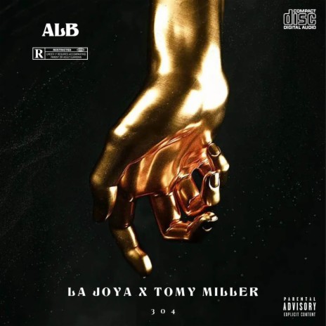 ALB ft. Tomy Milleer