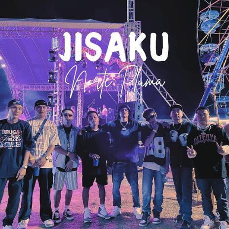 Jisaku | Boomplay Music