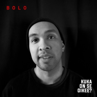 Kuka on se oikee? lyrics | Boomplay Music