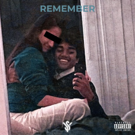 Remember | Boomplay Music