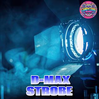 Strobe