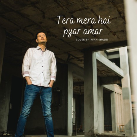 Tera Mera Hai Pyar Amar | Boomplay Music