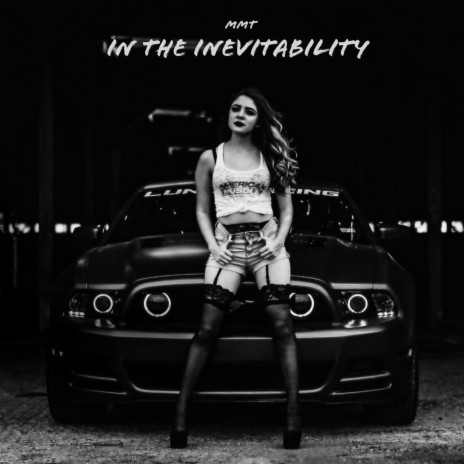 IN THE INEVITABILITY