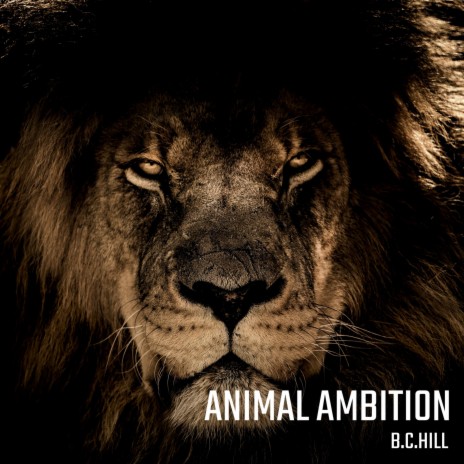 50 Cent - Animal Ambition MP3 Download & Lyrics | Boomplay