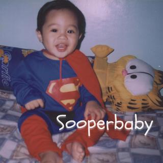 Sooperbaby