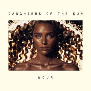 Daughters of the Sun lyrics | Boomplay Music