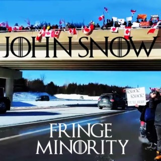Fringe Minority
