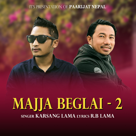 Majja Beglai 2 | Boomplay Music