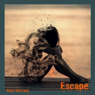 ESCAPE