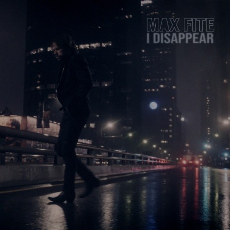 I Disappear | Boomplay Music