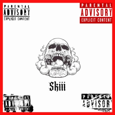 skiii | Boomplay Music