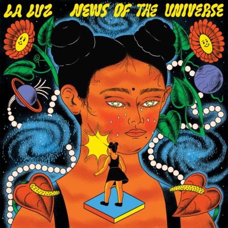 News of the Universe | Boomplay Music