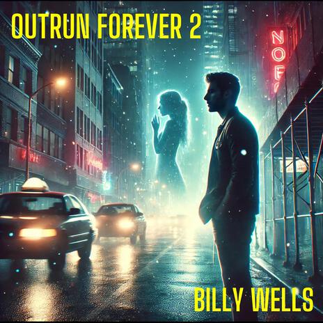 Outrun Forever 2 | Boomplay Music