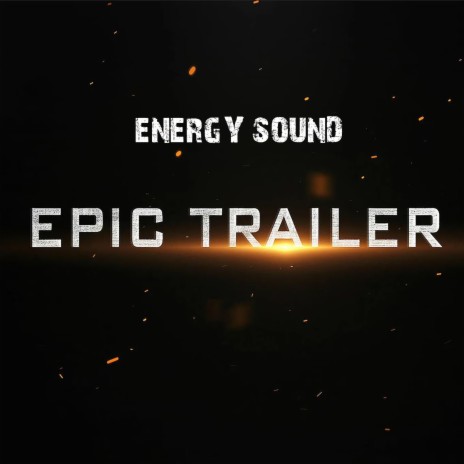 Epic Cinematic Action Trailer (Hybrid Teaser) | Boomplay Music